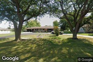 112 Walnut St, Ringsted, IA 50578