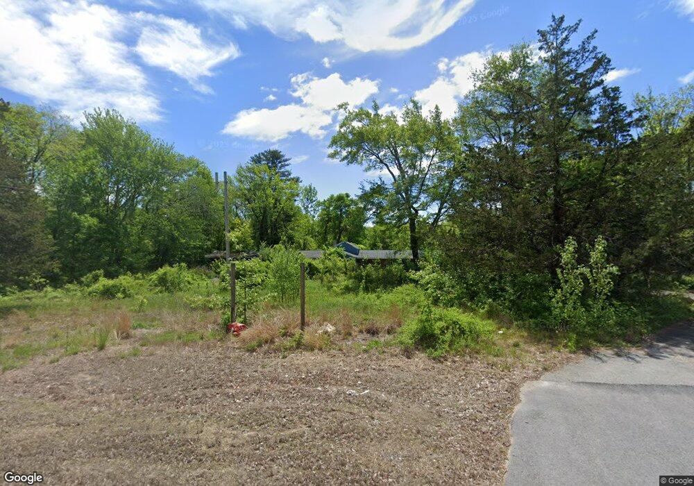 862 Danielson Pike, North Scituate, RI 02857 - photo 1