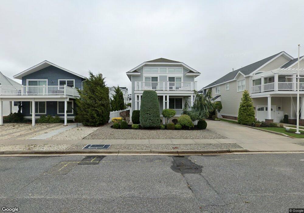 211 14th St, Avalon, NJ 08202 - photo 1