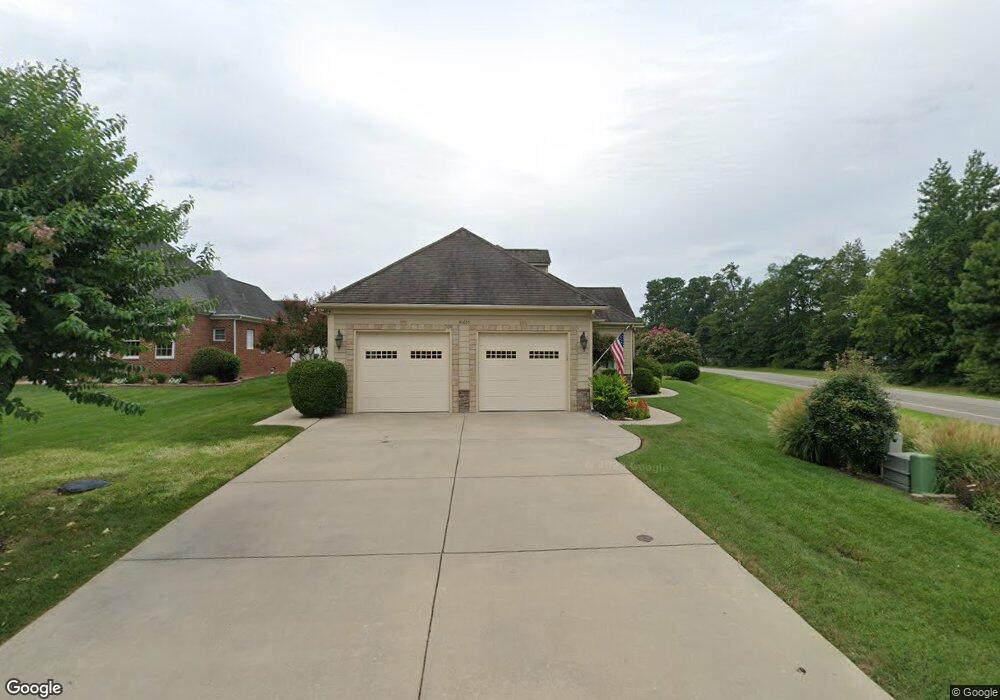 41625 Marie Ct, Leonardtown, MD 20650 - photo 1