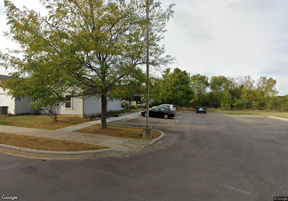 1603 N Mcaree Rd, Waukegan, IL 60085 - photo 1