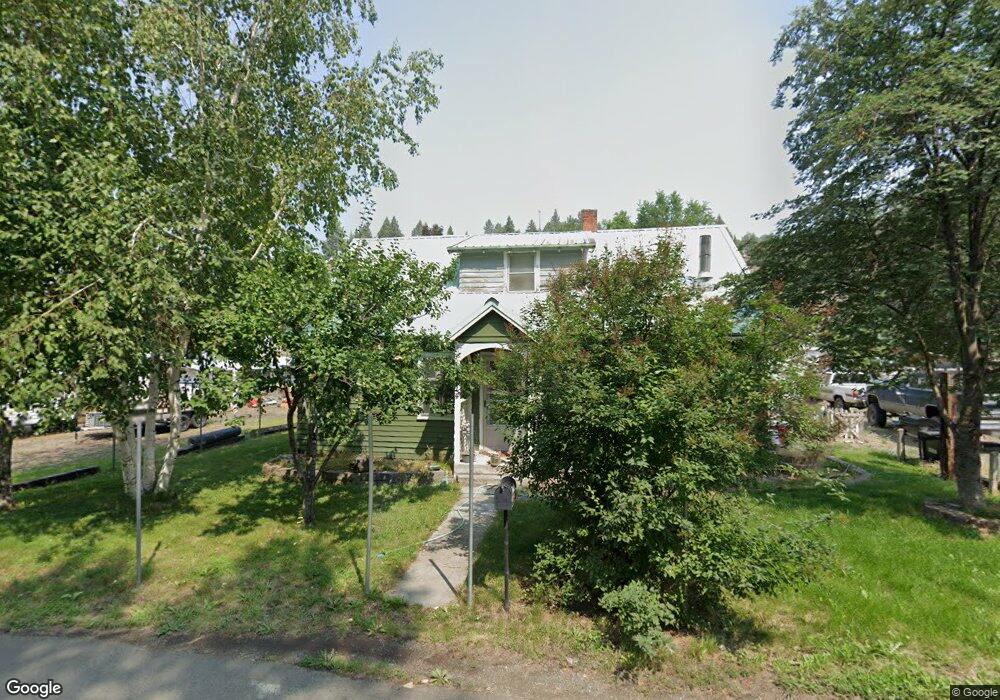 514 SW Brent Dr, John Day, OR 97845 - photo 1