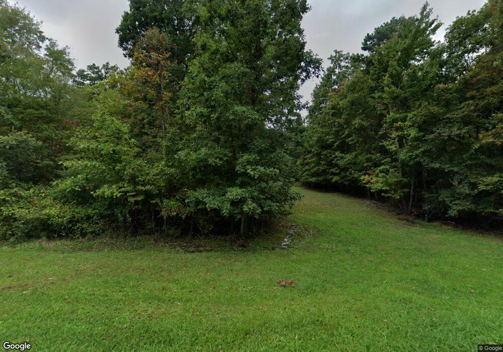 587 Wilda Rd, Stuarts Draft, VA 24477 - photo 1