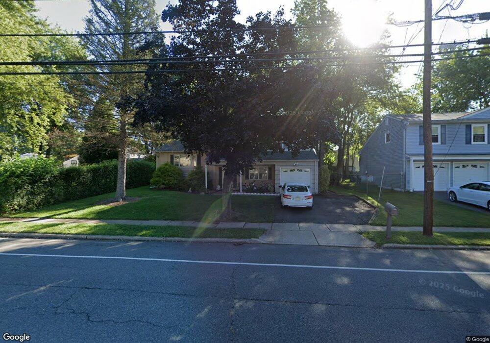 112 Clover Hill Dr, Flanders, NJ 07836 - photo 1