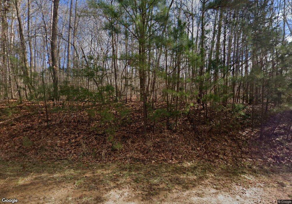 4848 River Oaks Rd, Clover, SC 29710 - photo 1