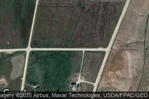 0 Rosebud View, Roberts, MT 59070