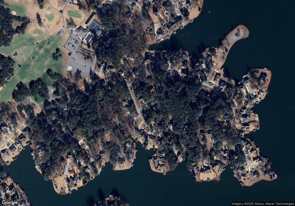 0 Plantation Ct unit 7569709, Villa Rica, GA 30180 - photo 1