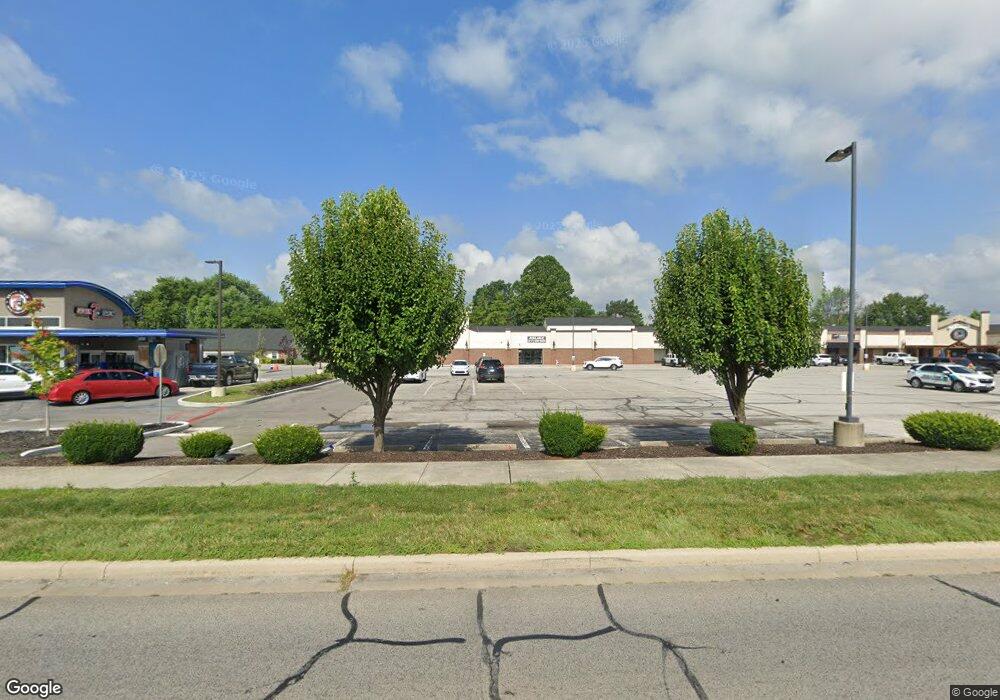 1094 N State Road 135, Franklin, IN 46131 - photo 1