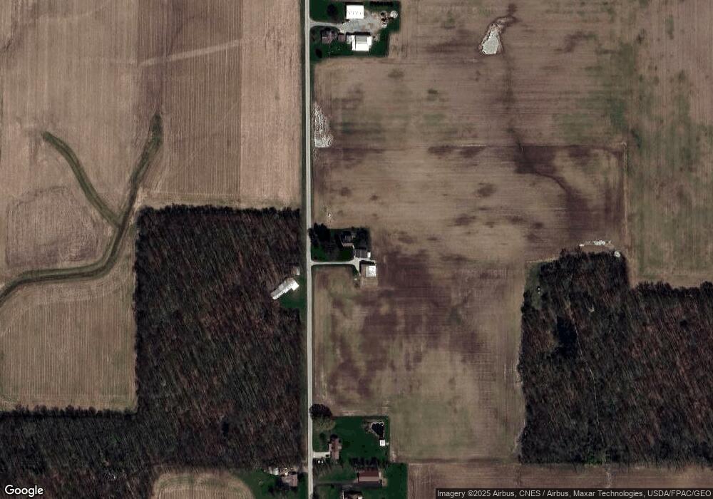 2261 Shupp Rd, Bucyrus, OH 44820 - photo 1