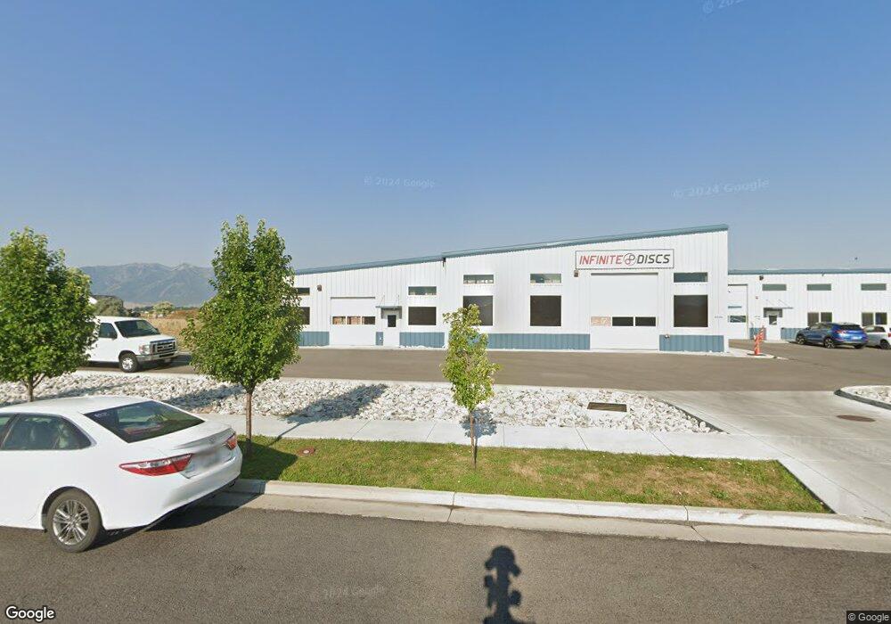 133 S 1200 W unit 30, Logan, UT 84321 - photo 1