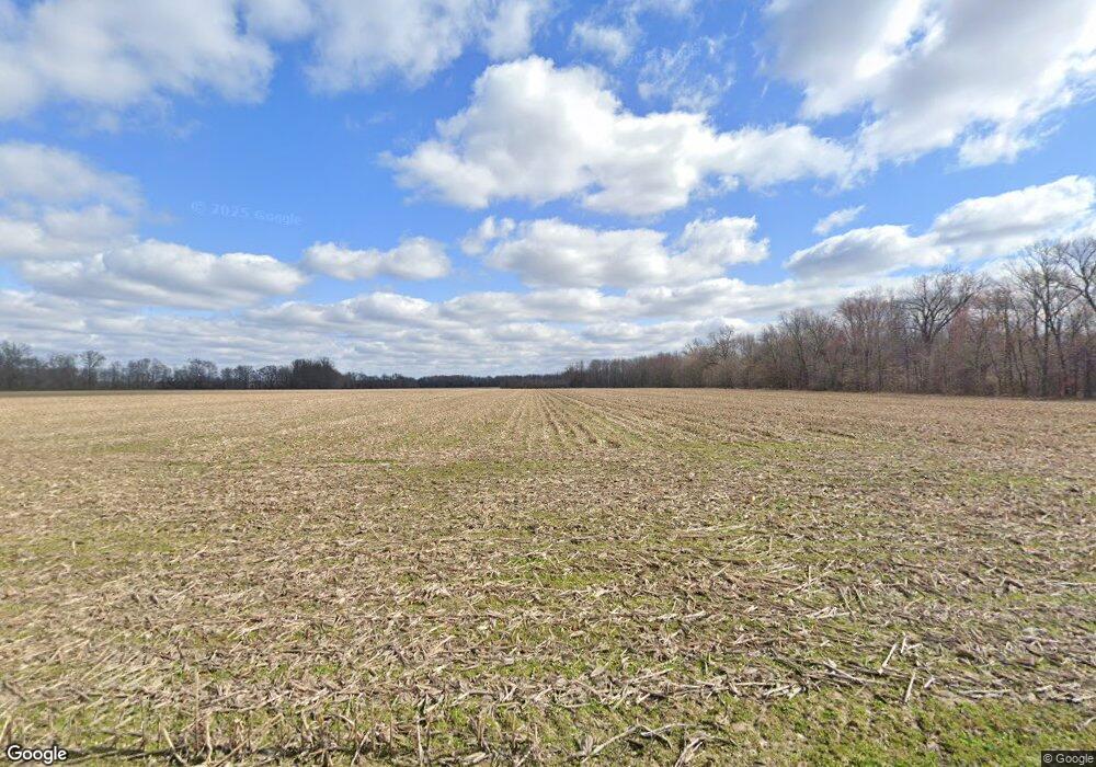 22910 Marysville Rd, Marysville, IN 47141 - photo 1