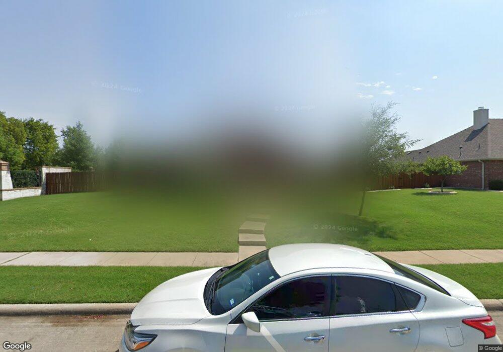 1210 Camelot Dr, Wylie, TX 75098 - photo 1