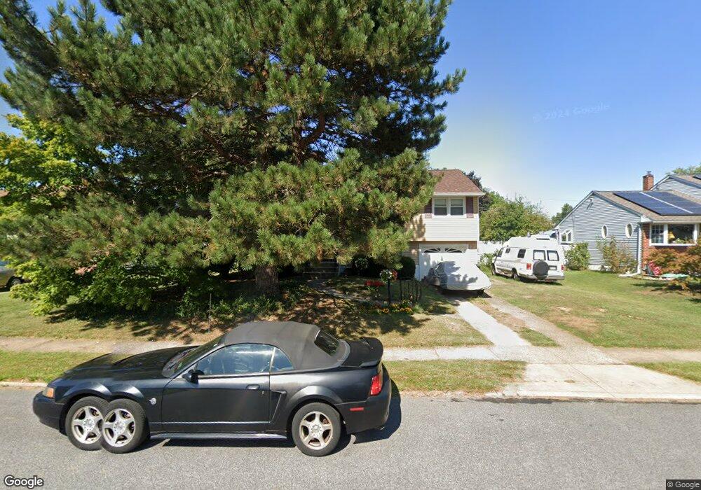 3537 Swiftwater Ln, Brookhaven, PA 19015 - photo 1