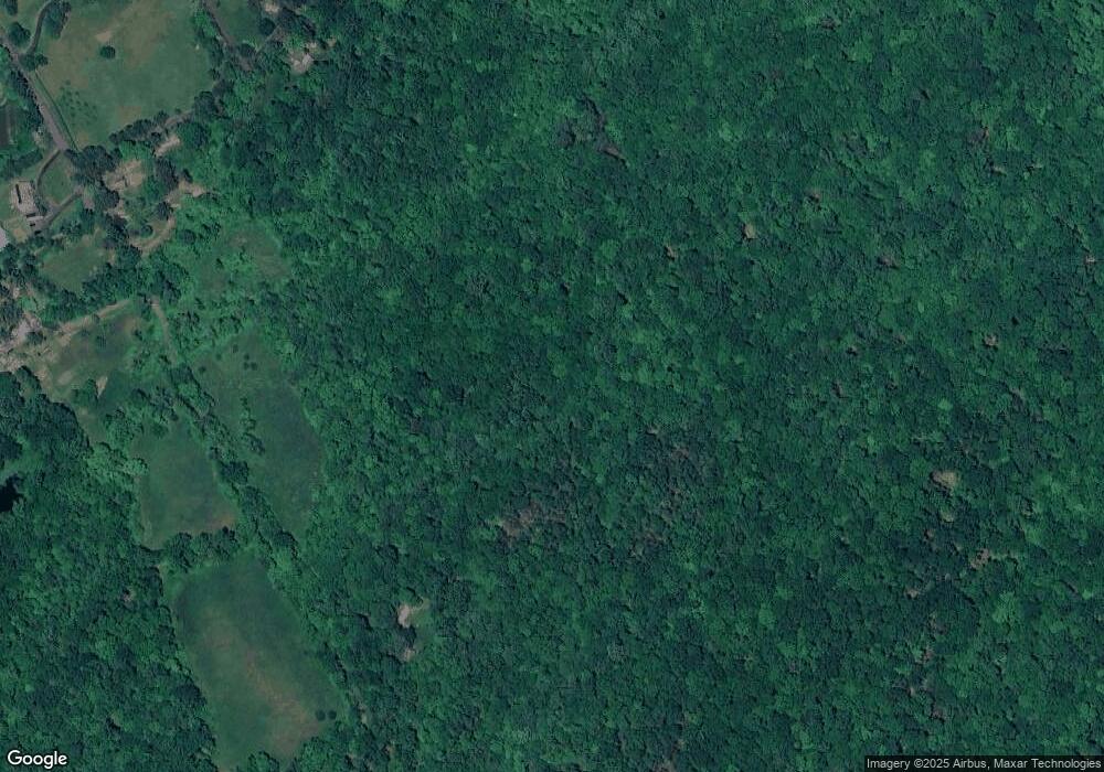 55 Dorethy Rd, Redding, CT 06896 - photo 1