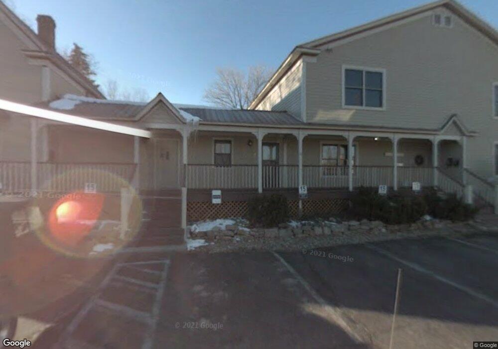 125 E 32nd St unit 3-4, Durango, CO 81301 - photo 1