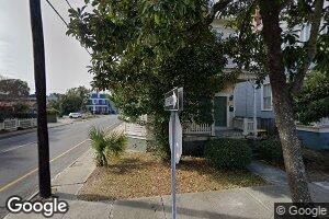 23 E 39th St, Savannah, GA 31401