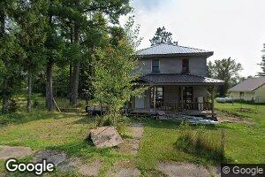 105 Wiedman St, Trout Creek, MI 49967