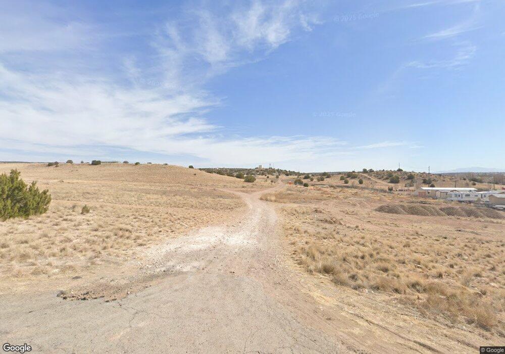 0 E Abra Rd, Paulden, AZ 86334 - photo 1