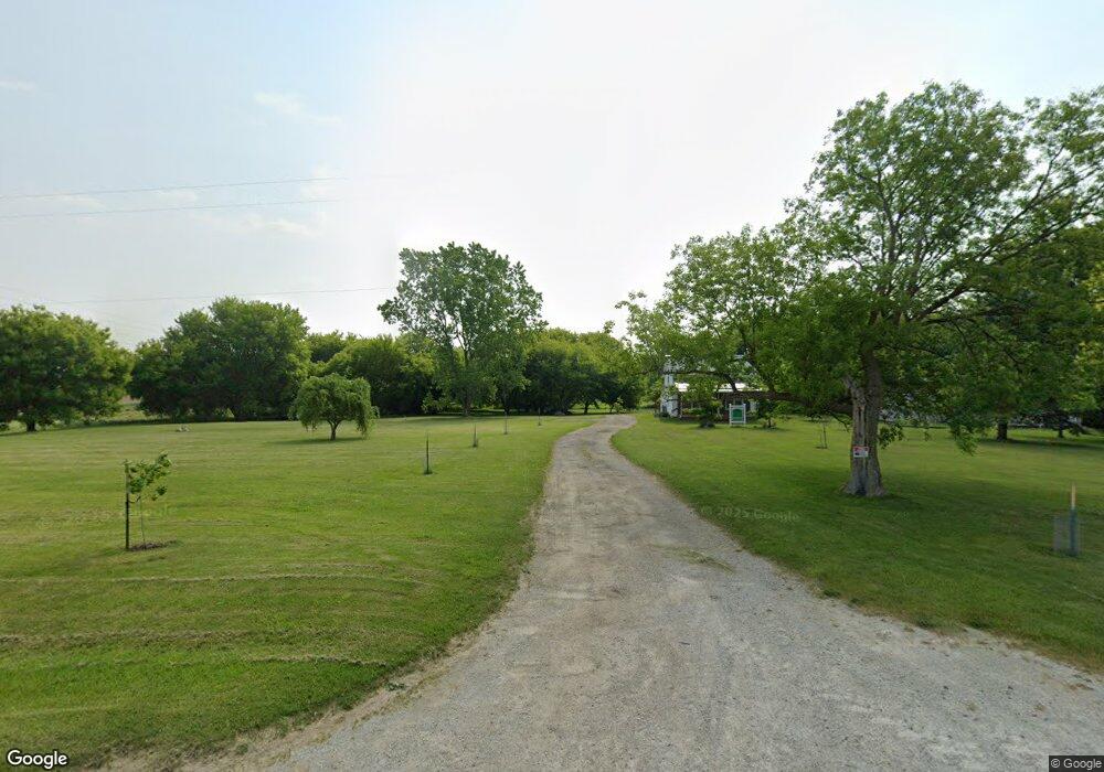 10276 N Center Rd, Clio, MI 48420 - photo 1