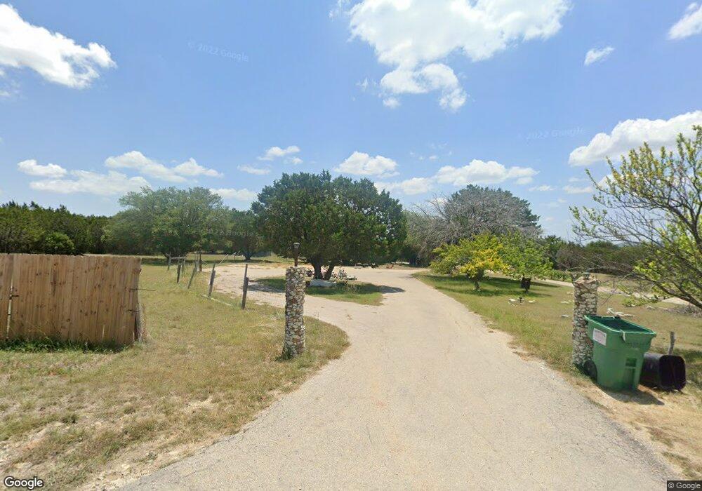 822 Wedgewood Dr, Copperas Cove, TX 76522 - photo 1