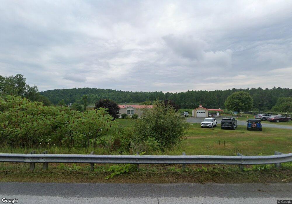 697 North Rd, Castleton, VT 05735 - photo 1