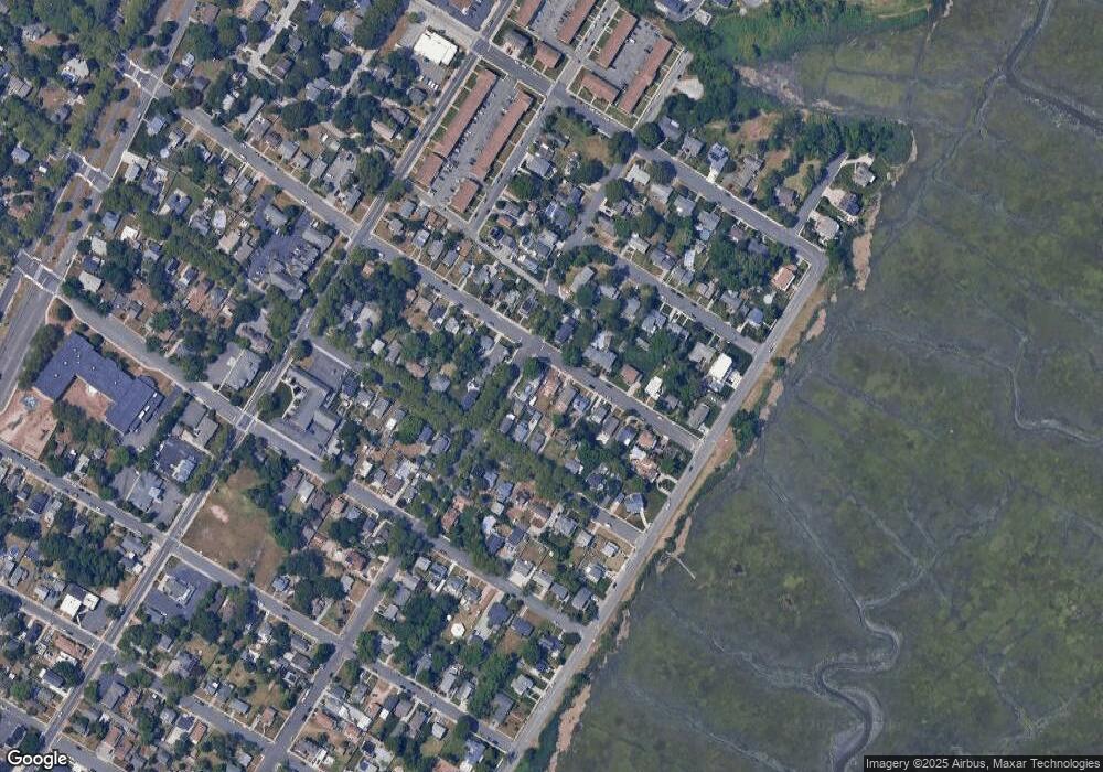 104 E Wilmont Ave, Somers Point, NJ 08244 - photo 1