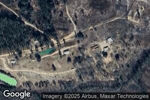 356 Forest Rd, Odum, GA 31555