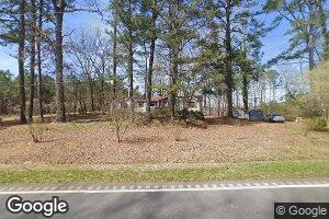 16691 Highway 78, Fruithurst, AL 36262