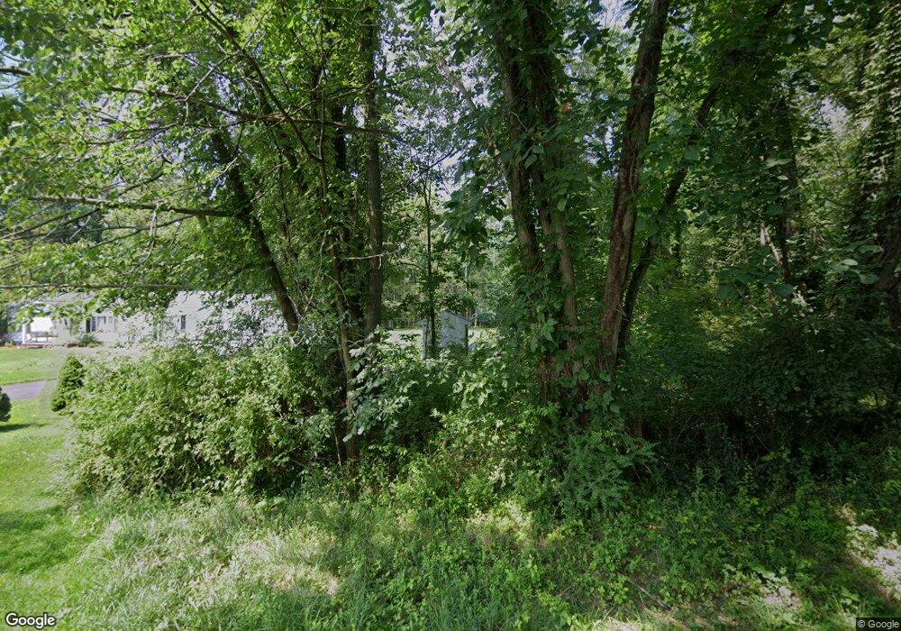 620 Pepper St, Muncy, PA 17756 - photo 1