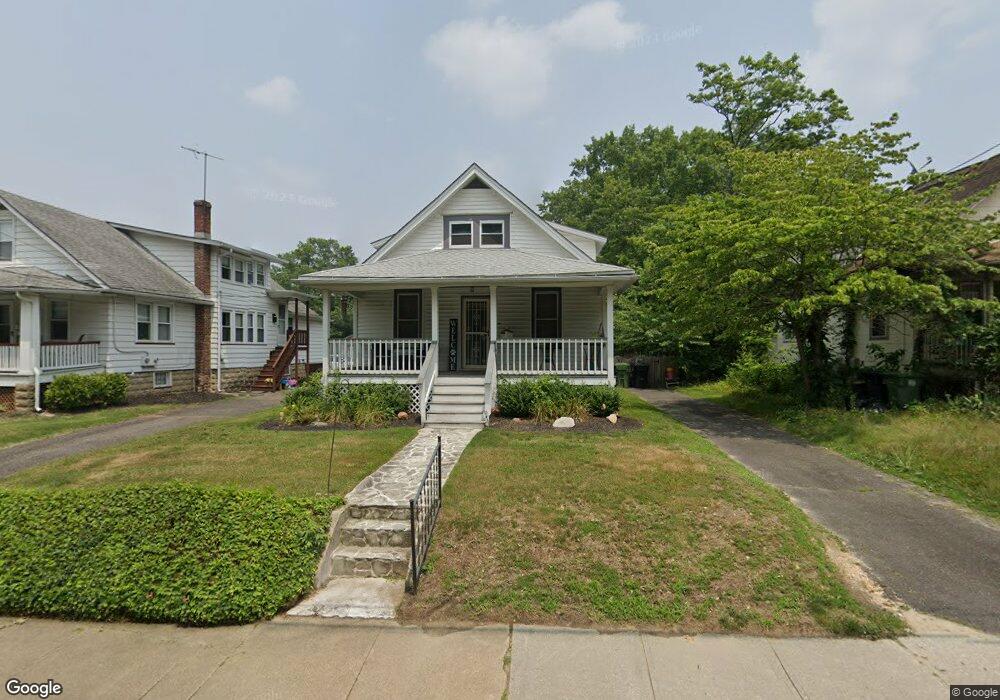 147 Cedar Ave, Pitman, NJ 08071 - photo 1