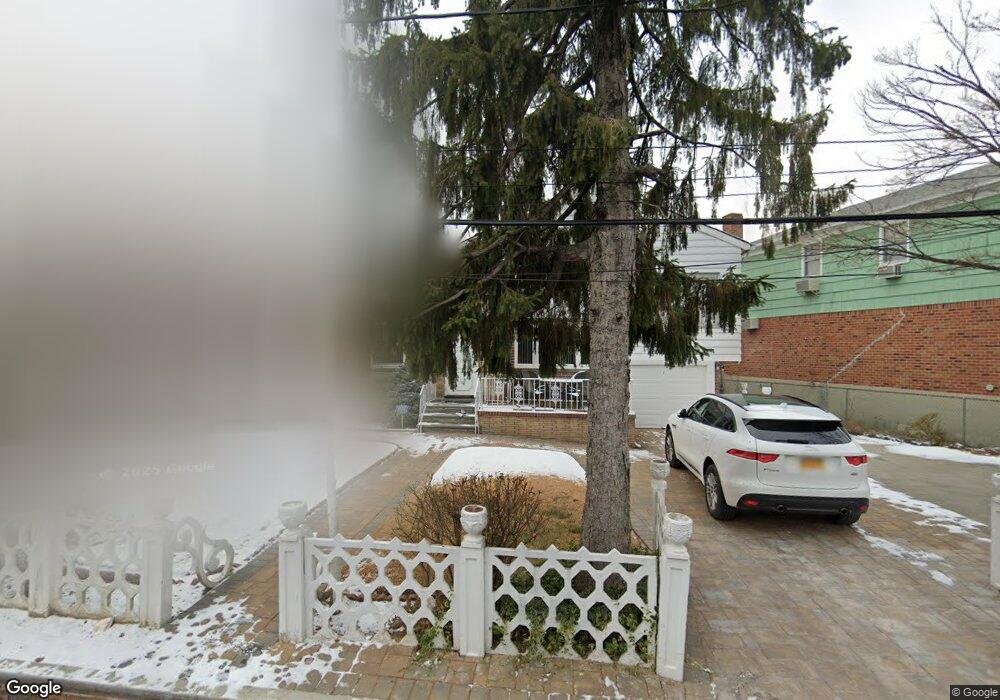 218 147th Place, Whitestone, NY 11357 - photo 1