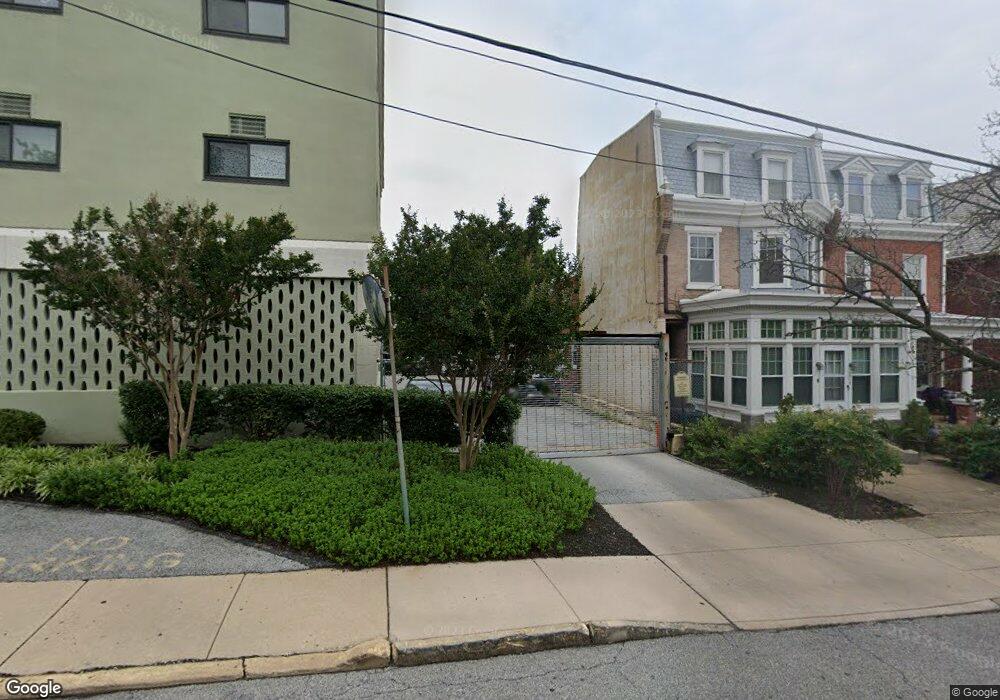 1318 W 10th St, Wilmington, DE 19806 - photo 1