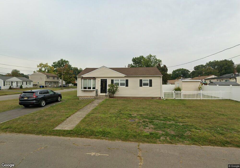 120 Cap Ln, Middlesex, NJ 08846 - photo 1