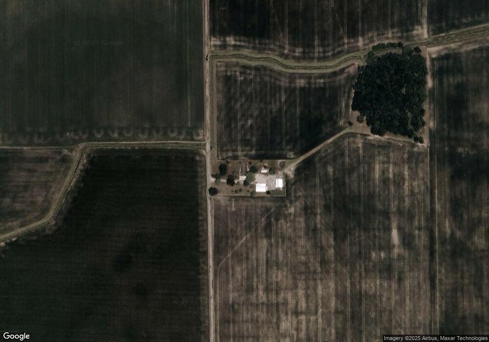 17287 Sands Rd, Venedocia, OH 45894 - photo 1