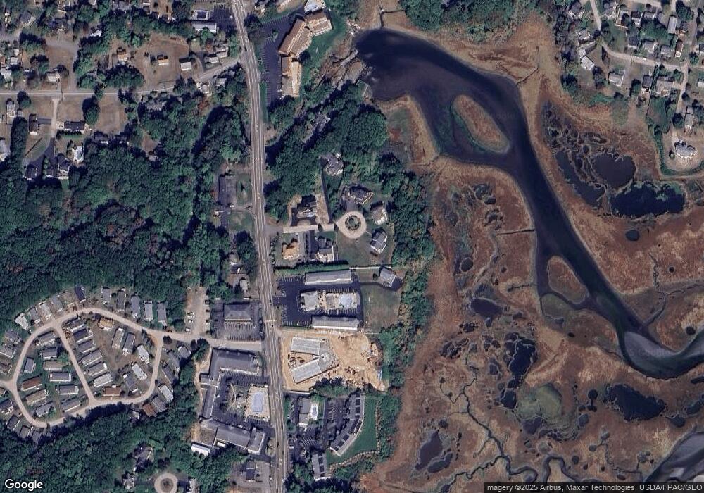 28 Mariner Overlook Dr, Ogunquit, ME 03907 - photo 1