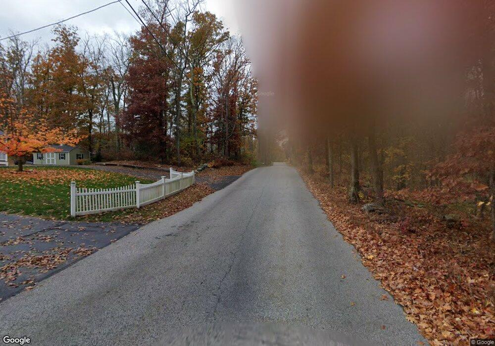 115 Douglas Pike, Uxbridge, MA 01569 - photo 1