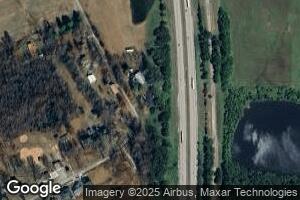 880 Mill St, Hanson, KY 42413