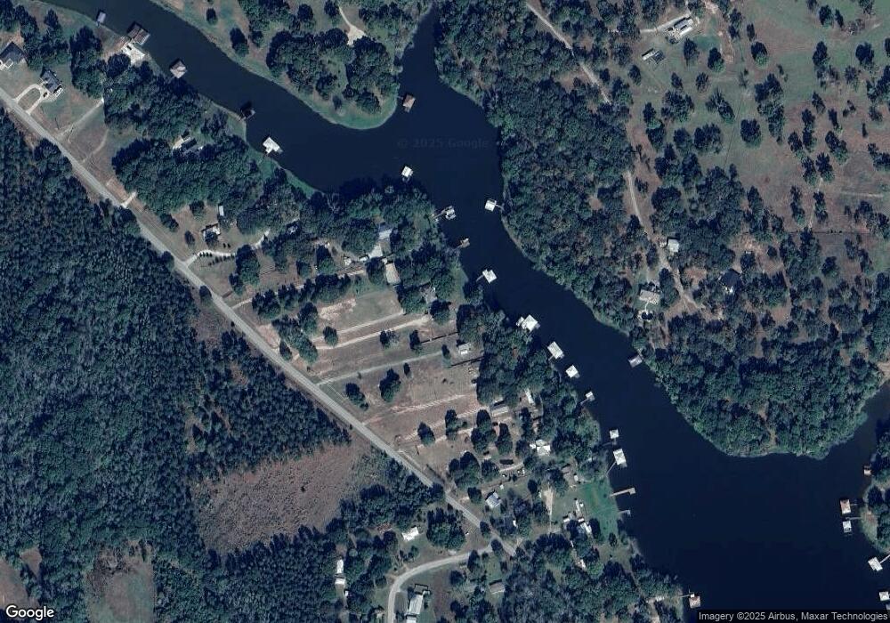 15911 County Road 285, Tyler, TX 75707 - photo 1