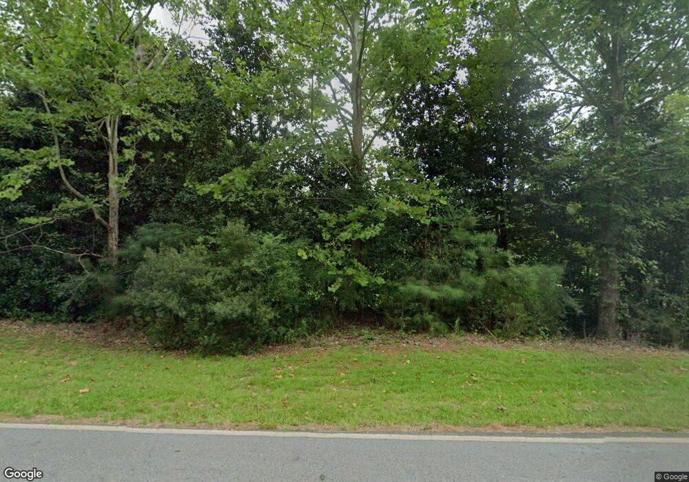 449 Womack Rd, Covington, GA 30016 - photo 1