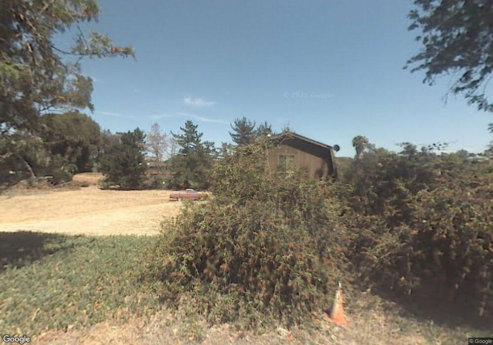 639 Lucylle Ln, Encinitas, CA 92024 - photo 1