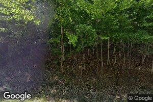 15645 Ffh 13, Wetmore, MI 49895
