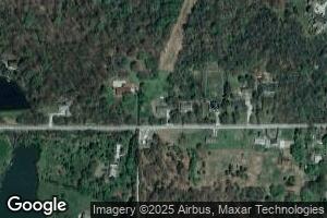 203 Pump Station Rd, Makanda, IL 62958