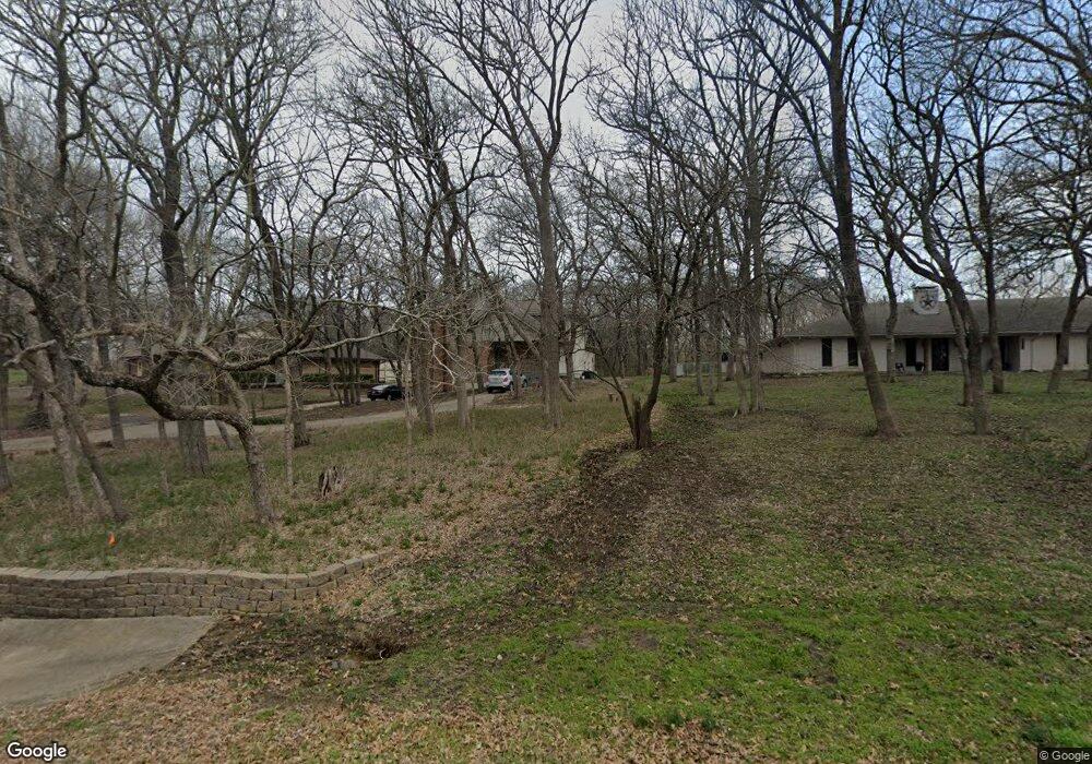 5313 Bello Vista Dr, Sherman, TX 75090 - photo 1