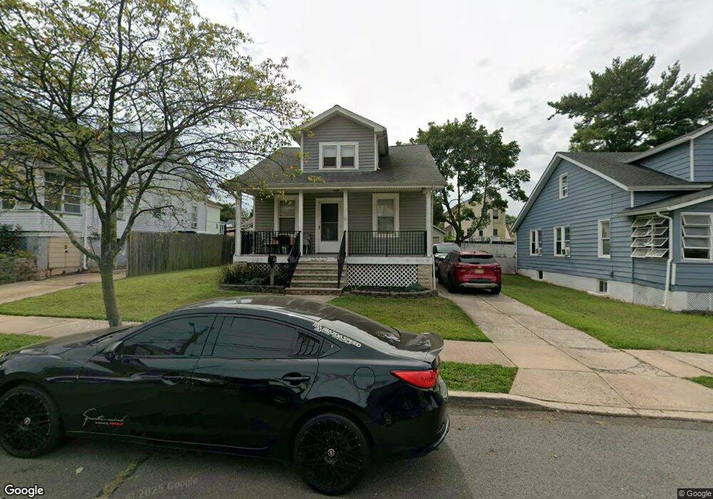 10 5th St, New Brunswick, NJ 08901 - photo 1