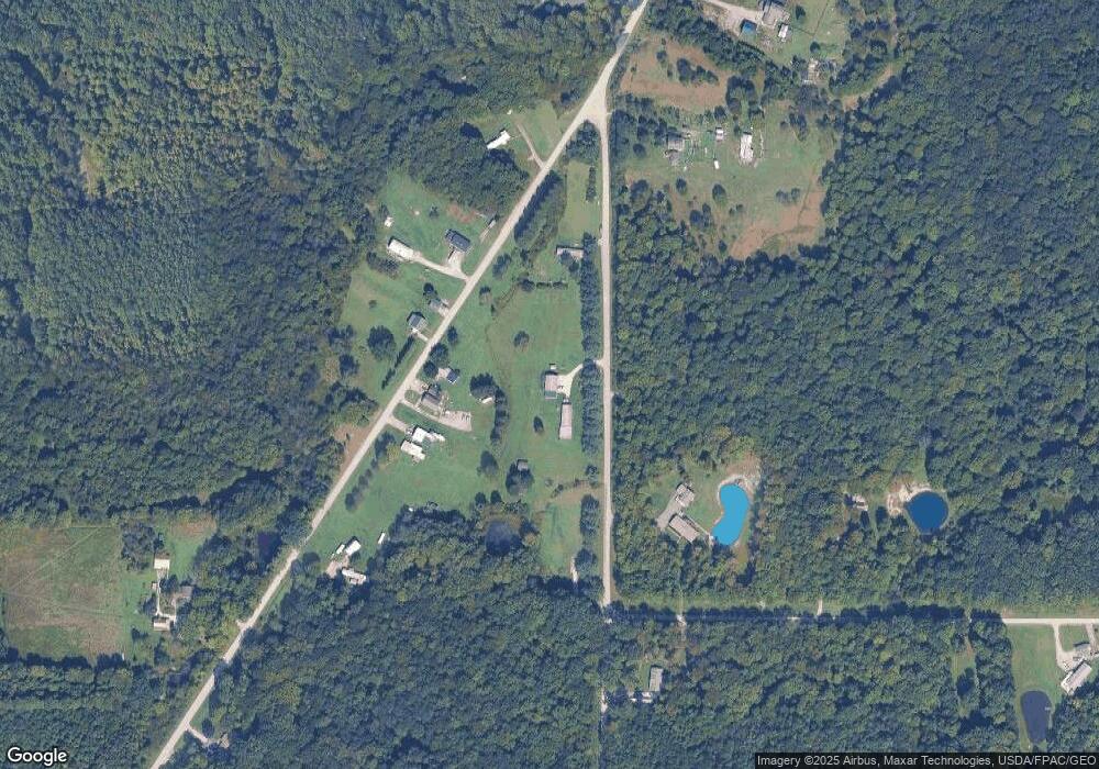 5341 Bobey Rd, Conneaut, OH 44030 - photo 1