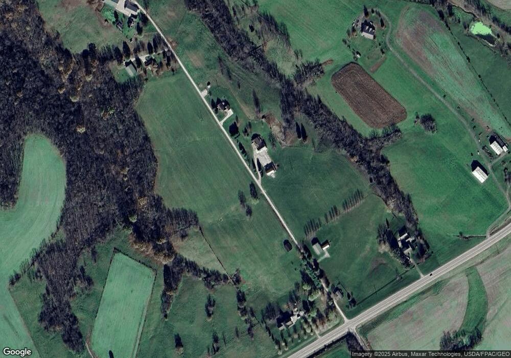 0 W Bolden unit 307160, Mayslick, KY 41055 - photo 1