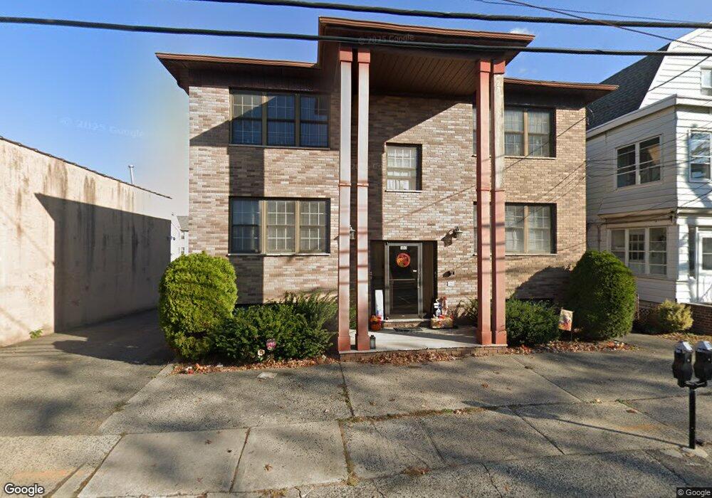 180 High St unit 2, Bloomfield, NJ 07003 - photo 1