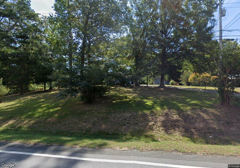 480 Dawnville Rd NE, Dalton, GA 30721 - photo 1