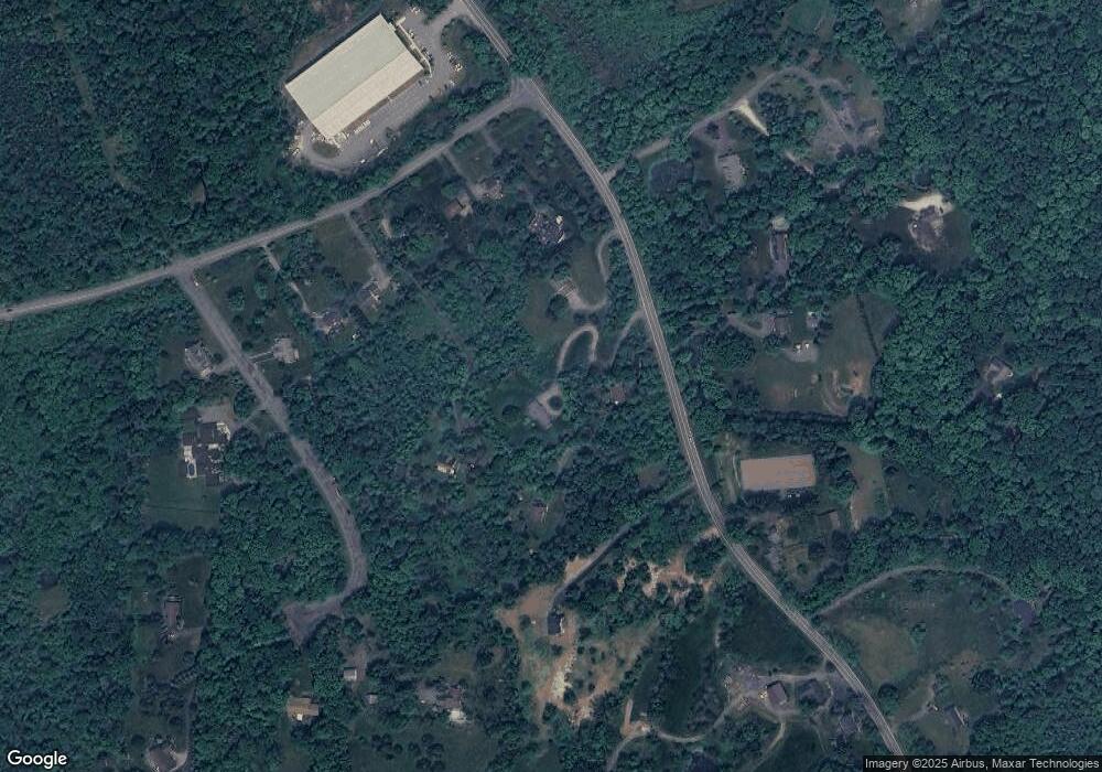 397 Bellvale Lakes Rd, Warwick, NY 10990 - photo 1