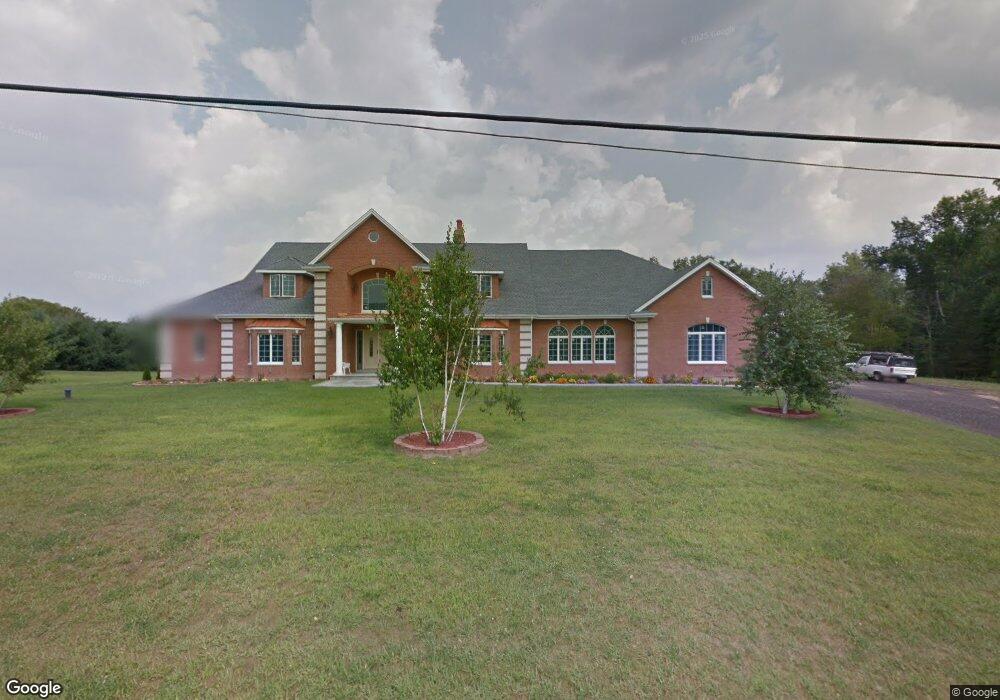 370 S Stone St, West Suffield, CT 06093 - photo 1